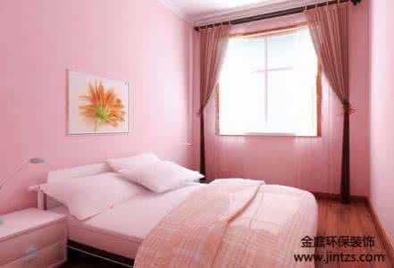 卧室风水增进夫妻感情 婚姻风水 爱情风水 平衡夫妻感情的卧室布局