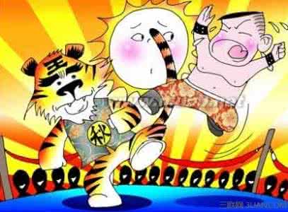 可口的饭菜 ¤.打敗“秋老虎”的20道可口下飯菜(圖文讲解)