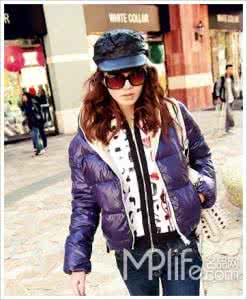 清洗羽绒服的最佳办法 教你如果清洗羽绒服好办法