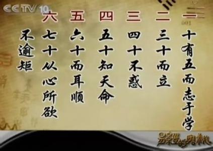 易经数理 解开易经的奥秘之易经数理在生活与文化中的影响!