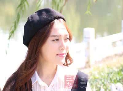 男人喜欢女人行为暗示 男人有这行为易被女人戴绿帽