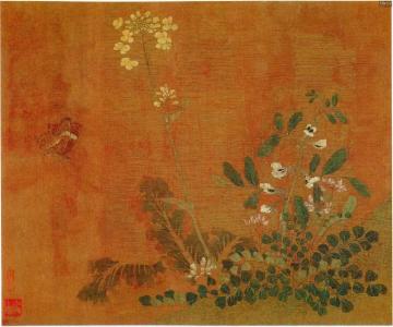 世说新语注释及译文 《世说新语》译文及注译：豪爽（第十三）
