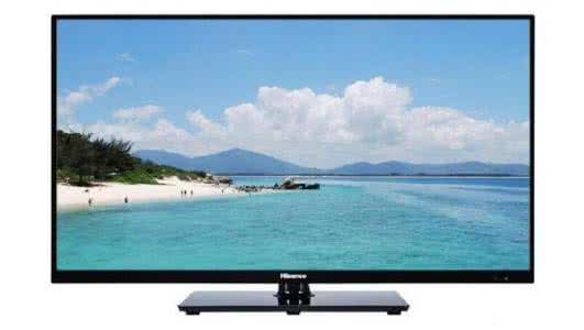 海信电视怎么样 海信电视 海信电视怎么样