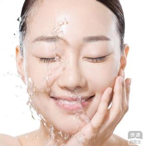 怎样保湿脸部皮肤 皮肤变水嫩的保湿技巧
