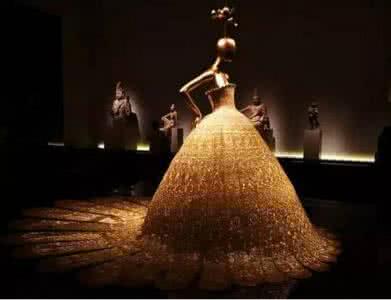 经得起考验 真正经得起时间考验的设计，只有他能做到！！设计案例