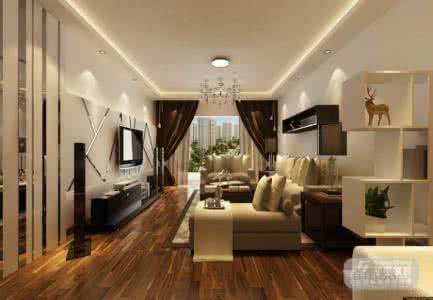 遵义装修公司哪家好 001158 遵义哪家装修公司好