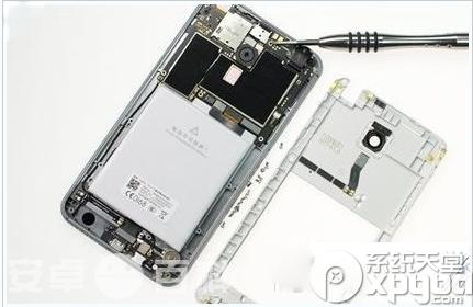 魅族mx4home键失灵 魅族mx4 home键失灵怎么办？mx4home键失灵解决方法