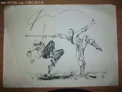 武侠小说名家经典 武侠名家经典小说大全