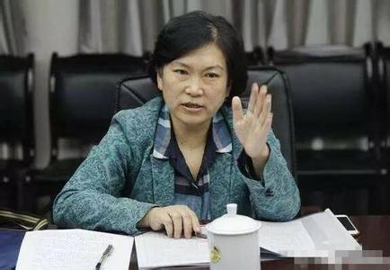我国行政管理体制改革 行政管理体制改革 论我国行政管理体制的改革