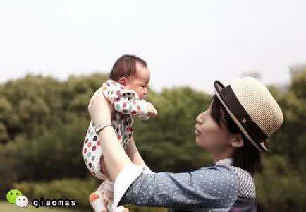 错误的育儿方法 42个错误的民间育儿法,据说八成的父母都在犯!