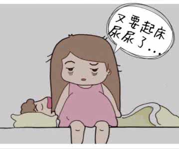 你遭受了痛苦 你遭受了痛苦 孕晚期所遭受的痛苦是什么,让这些妈妈来告诉你真相
