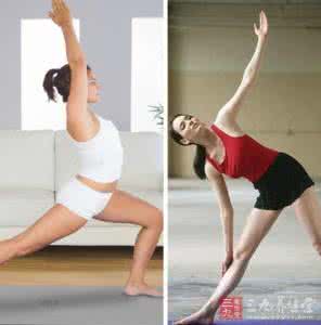 女生做什么运动丰胸 做什么运动能丰胸?