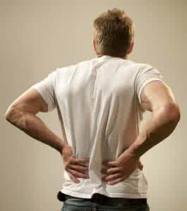 人一生中值得读的好书 ??1个小动作,一生不腰疼,值得每个人珍藏!