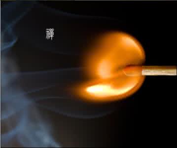 党内不准搞拉拉扯扯 生活里不要和烦恼拉拉扯扯