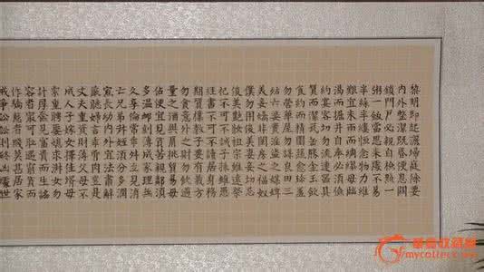 程朱理学 程朱理学 康熙何以推重程朱理学？其实用性已经得到证明