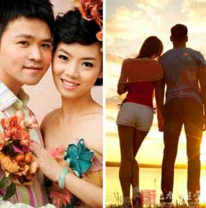 7种坏女人稳抓男人心 抓紧男人心 和“坏”女人学5招