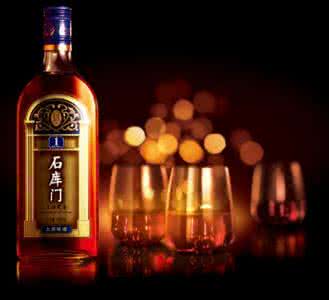 中国十大黄酒品牌 中国十大黄酒品牌 【黄酒品牌】黄酒十大品牌有哪些