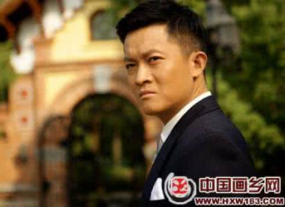 演员杨志刚个人资料 演员杨志刚个人资料 演员杨志刚个人资料介绍