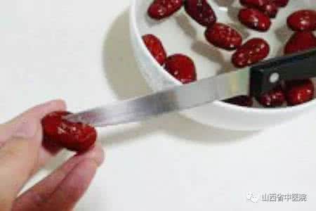 医药生物技术研究所 护肝最好的食物,医药研究所发布!终身用药、害怕肝癌的都看看