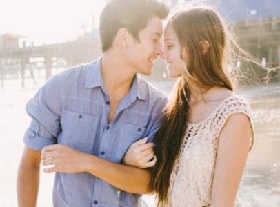 恋爱痕迹：旧情人的旧习惯