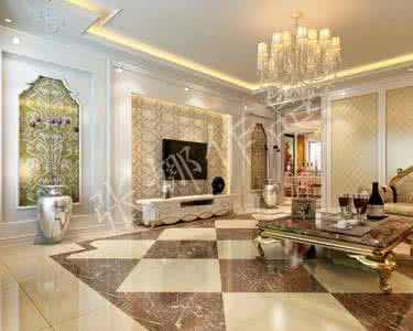 口碑最好的装修公司 赤峰装修公司 赤峰最好装修公司