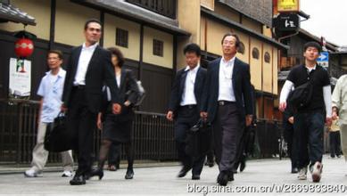 致命魔术最后三句话 40岁后，最好封印的三句话