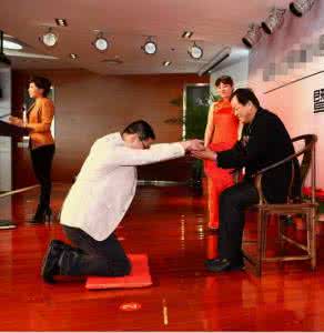 仝小林治疗糖尿病 大师|仝小林：治疗糖尿病的五个经方