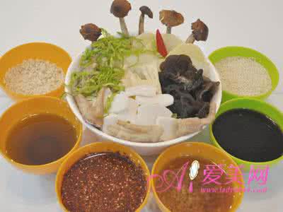 常吃葵花籽会致癌 常吃的10种食物很容易致癌