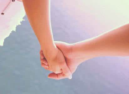 80后主力军 “80后”成离婚新兴主力军 夫妻间忠诚度降低