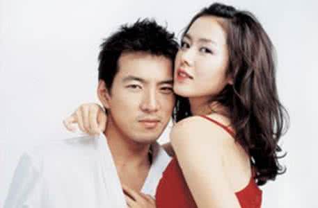 男人的放荡不羁 哪种女人放荡不羁令男人吃不消