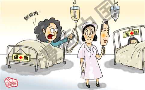 人流前检查项目有哪些 人流前检查哪些项目 人流的检查项目有哪些