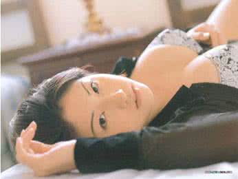女人中年学会享受生活 中年女人懂得享受性爱 会享受性爱的女人更健康