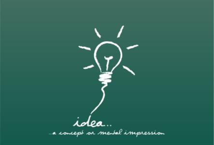 大数据是一种思维方式 历史是一种思维方式