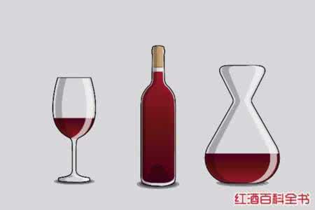葡萄酒礼仪 葡萄酒礼仪大全