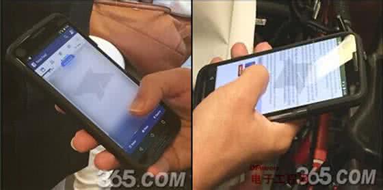 华为mate9谷歌框架 华为mate7安装谷歌服务框架教程