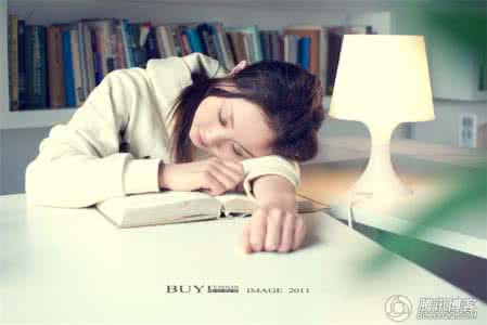 批评孩子的技巧 批评孩子应注意哪些技巧