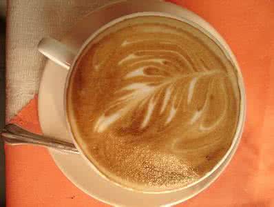 加盐的咖啡是什么意思 加盐的咖啡