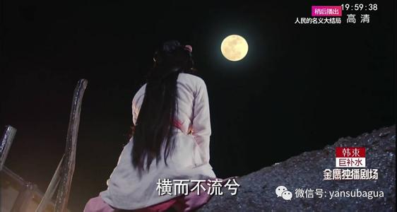 想你不是因为空虚 爱情绝不是空虚