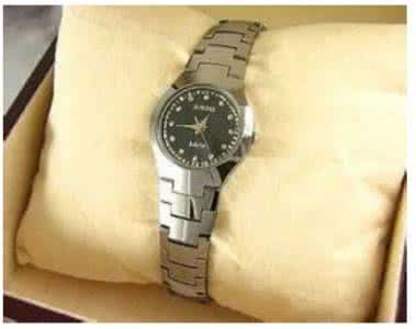 rado手表价格 rado rado手表价格