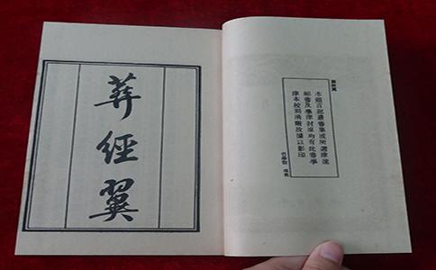 缪希雍医学全书 侠医缪希雍医学全书 缪希雍葬经翼写了什么