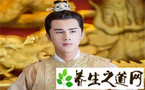 仁宗盛世 仁宗盛治有没有超过开元盛世 仁宗盛治的评价
