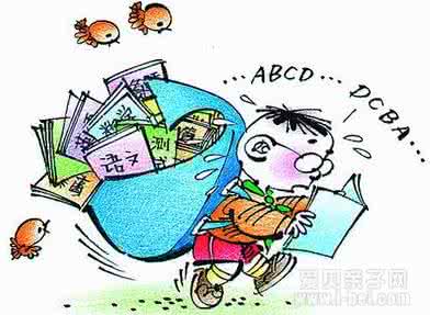 家长须知：21世纪3大高效学习法吗？考试得高分，请为孩子收藏