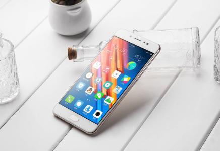 vivo手机寻回功能 vivo手机寻回功能 vivo X7手机寻回功能怎么开启