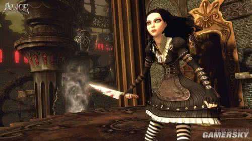 天下无贼 电影 一场游戏一场梦——论电影《天下无贼》的梦境设计