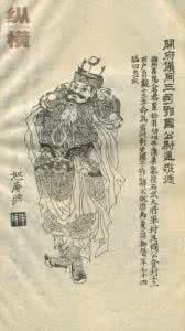 唐太宗李世民 玩转权力控制游戏:唐太宗李世民的帝王之术