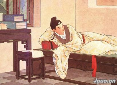 古代读书人的称呼 古代关于读书人的称谓