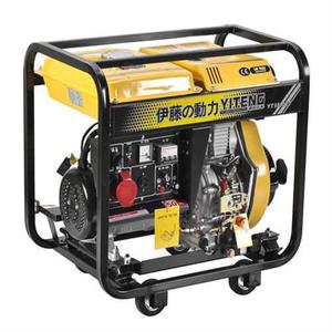 立体感 个人收藏随记----几款极具立体感的园肩套衫