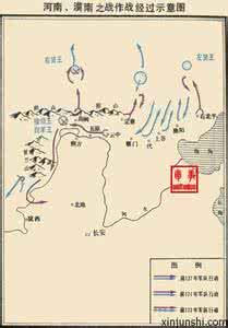 汉武帝抗击匈奴 汉武帝抗击匈奴后修建了哪四个郡？