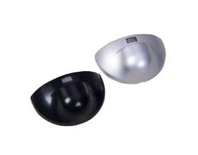 自动门感应器 自动门感应器的介绍