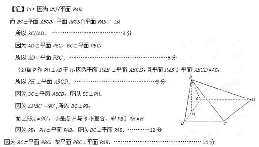 2016高考数学分类汇编 2015年高考数学函数部分分类汇编，转走不谢!-今日头条